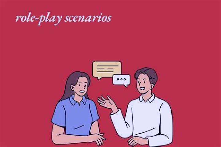 Guan Yu slot