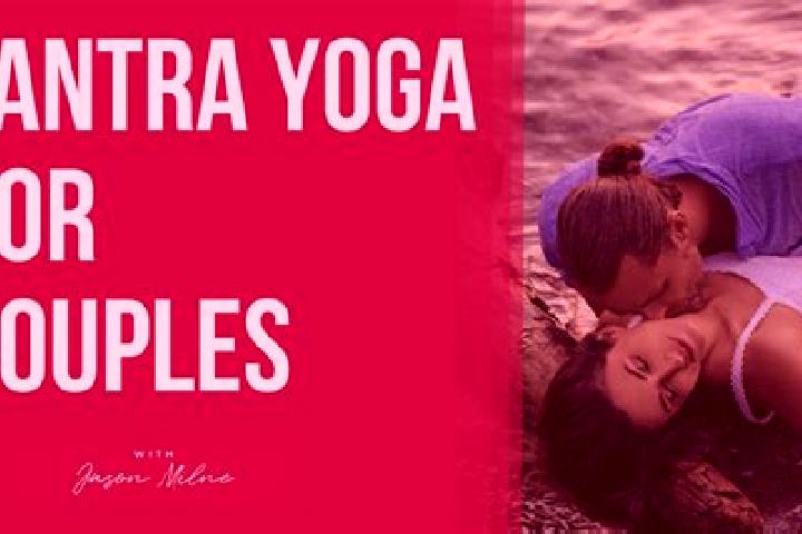 Happy Cards slot