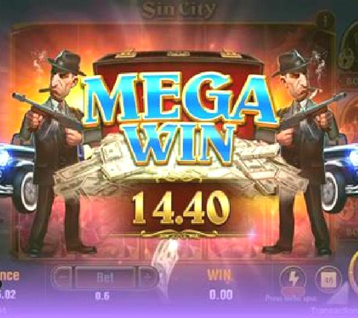 Happy Fortune slot game