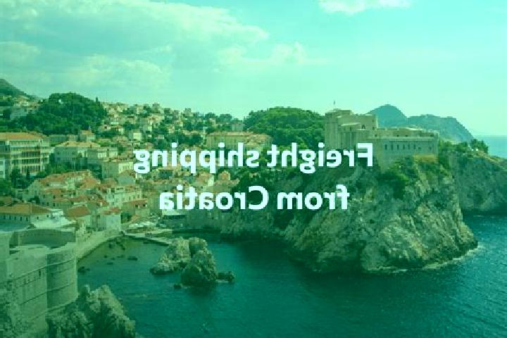 Happy Joker (InBet Games) slot