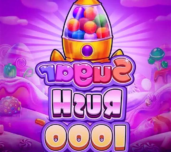 Haunted Night slot