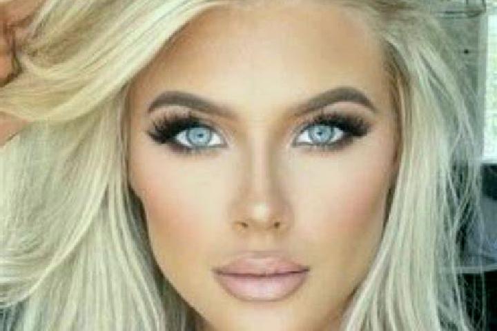 Hawaii Beauty online slot
