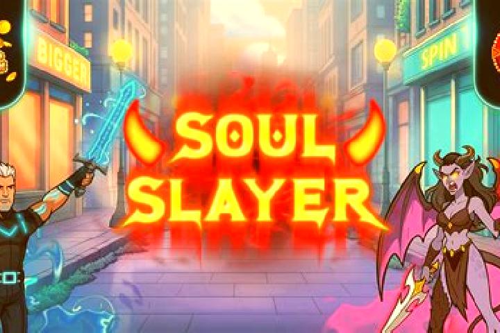 Heading for Glory slot machine