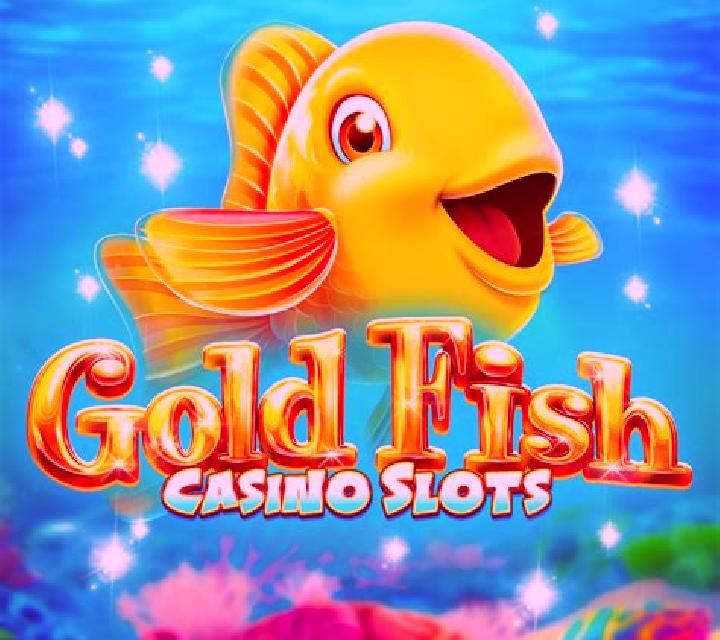 Heart of Egypt slot game