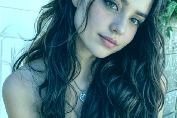 Hearts of Venus slot