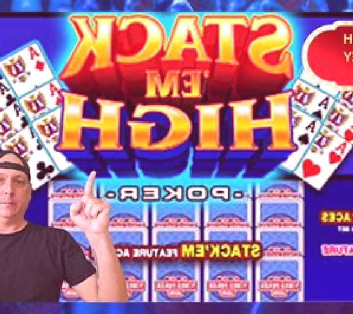 Heist (Eurasian Gaming) online slot