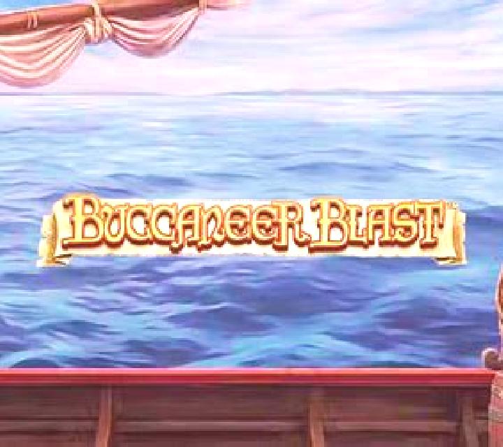 Hexagona slot machine
