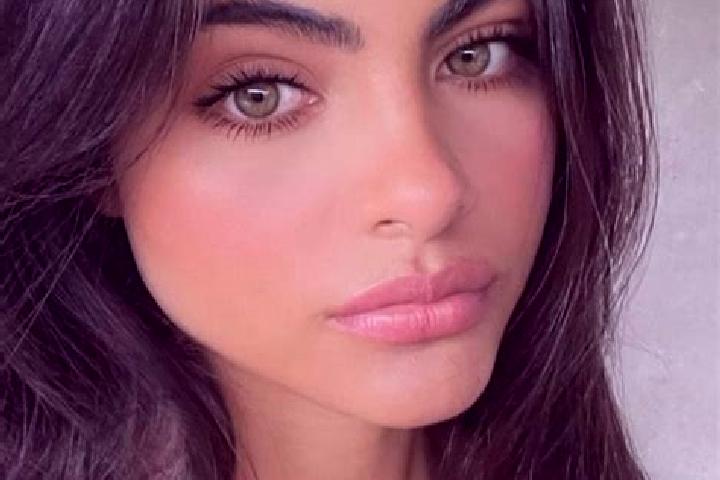 Highway Fortune slot game