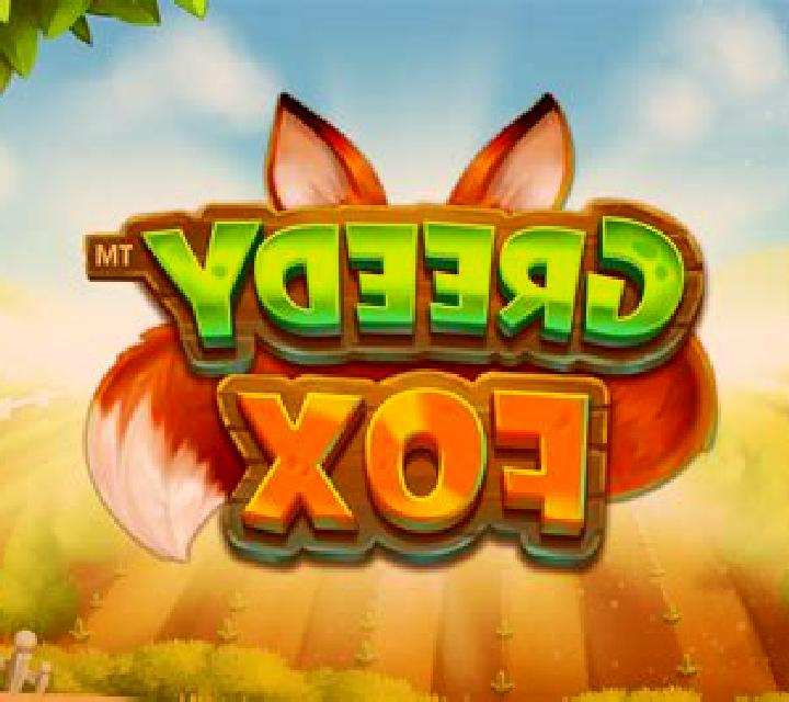Hook Up Joker online slot