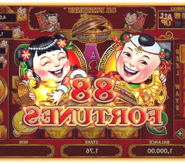 Hook s Treasure slot