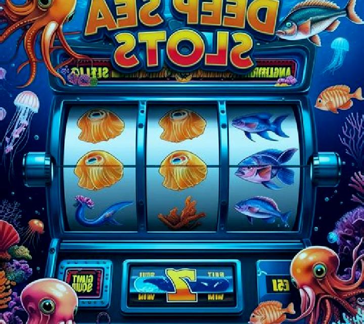 Hot Chips slot