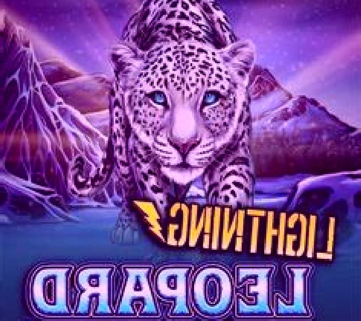 Hot Devil slot machine