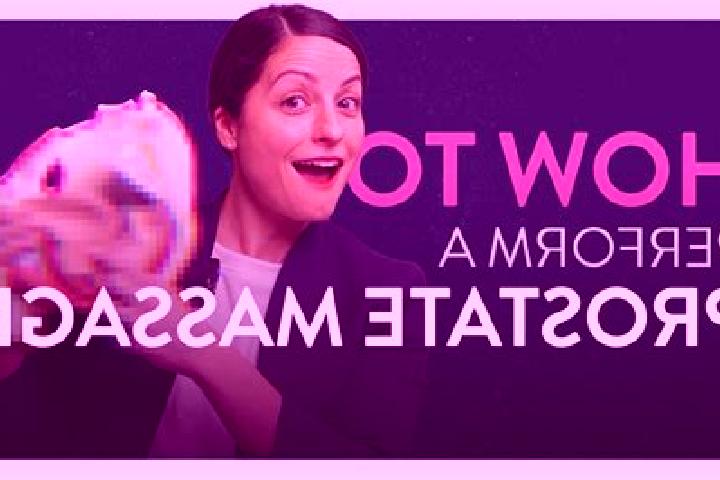Hot Diamonds 100 Dice slot game