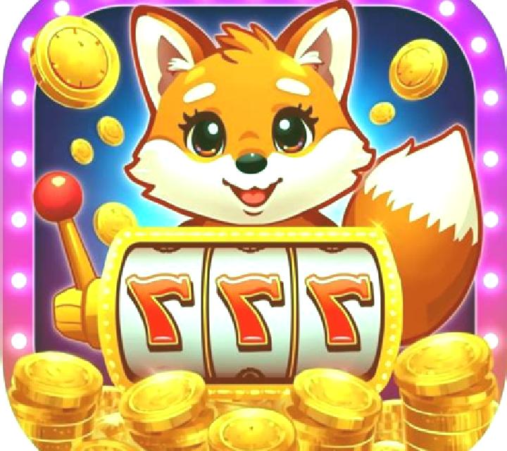 Hot Fruits 20 (Amatic Industries) slot