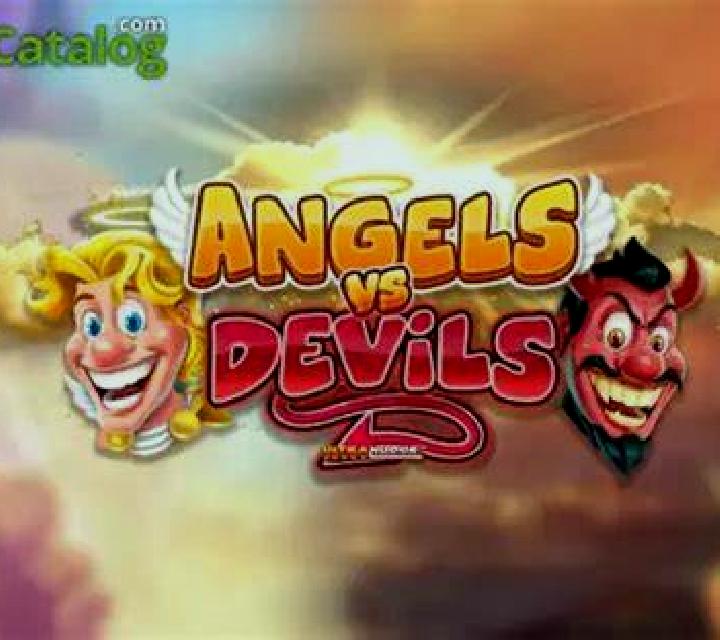 Hot Gems Extreme online slot
