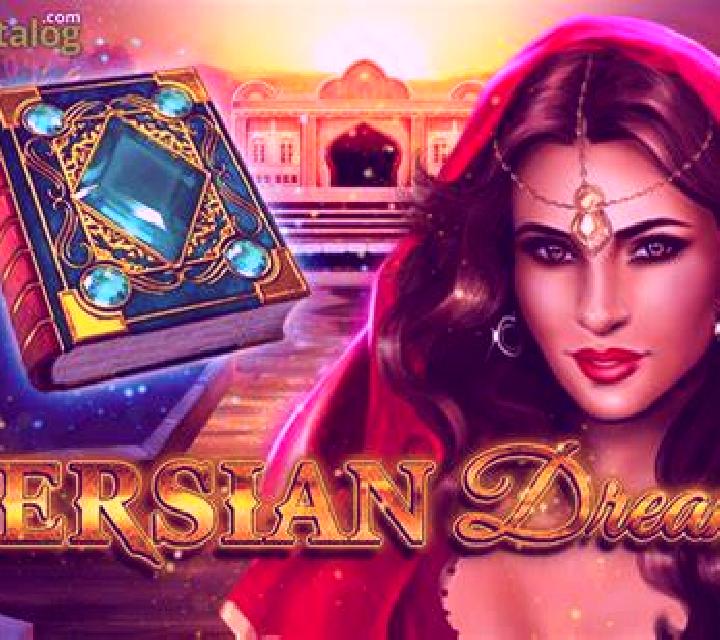 Hot Pick 4 slot machine