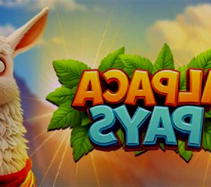 Hot Smash slot game
