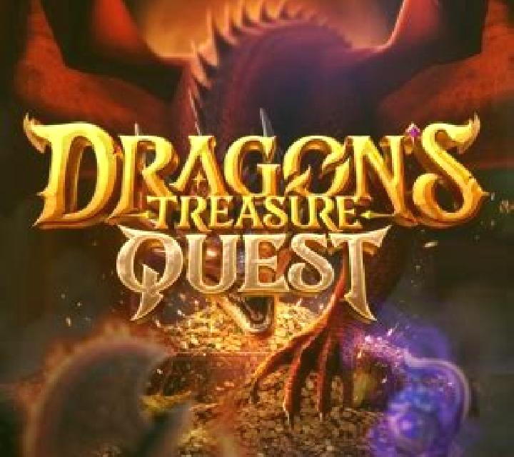 Hot Star online slot
