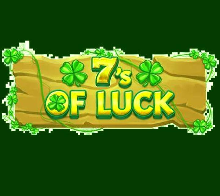 Hotfire Diamonds 2 slot game