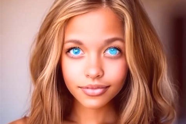 House of Blood slot game