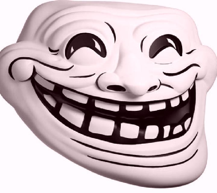 House of Spins the Legacy slot