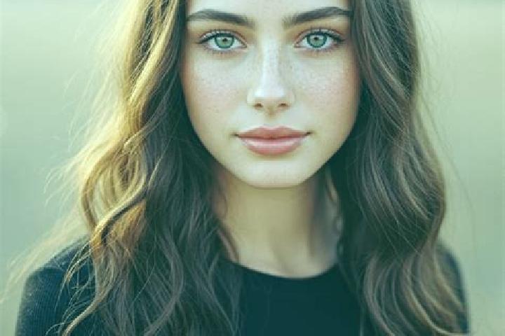 Huge Catch Dice online slot