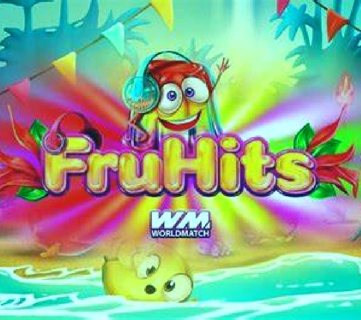 Ignite The Night slot machine
