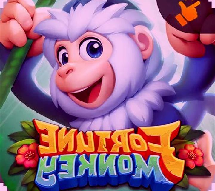 Immortal Romance slot game