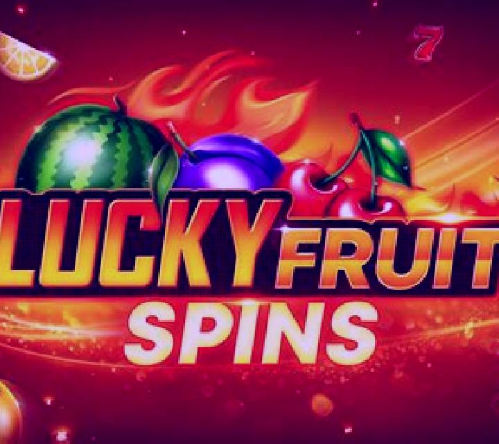 Inca Gems slot machine
