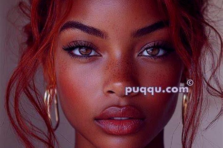 Indian Spirit Deluxe slot