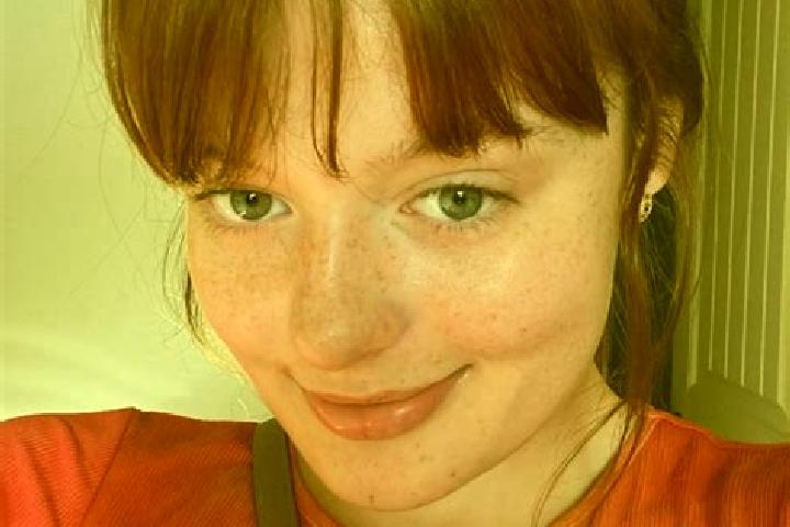 Inferno Hot 20 slot machine