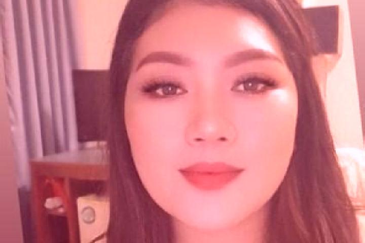 Infinite Blackjack slot machine