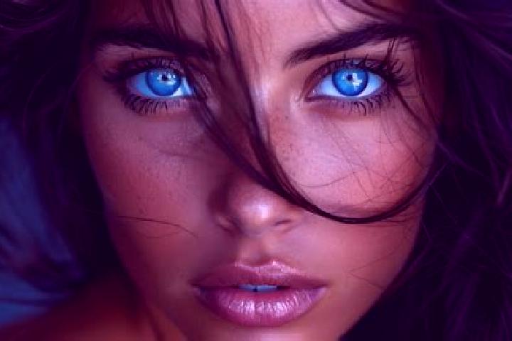 Into The Wilds Megaways Dice slot machine