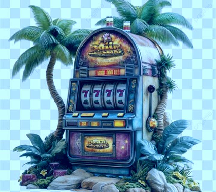 Invaders Takeover slot machine