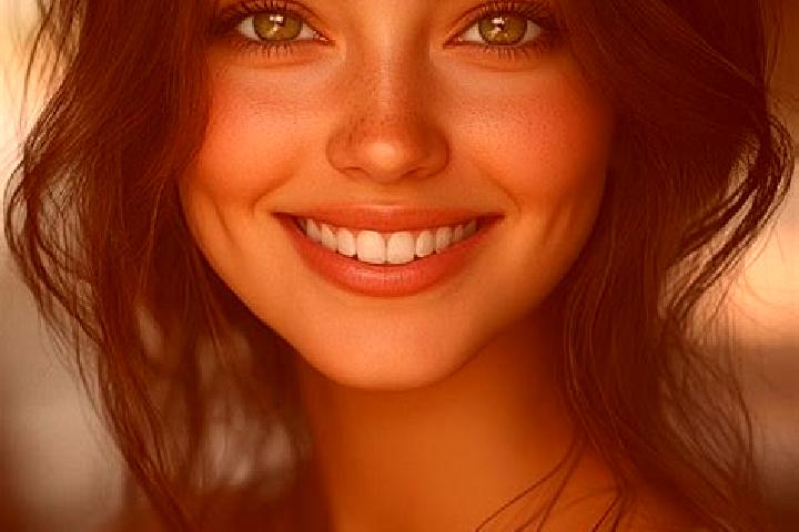 Invading Vegas online slot