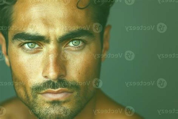 Jack Raider and the Lost Relics online slot