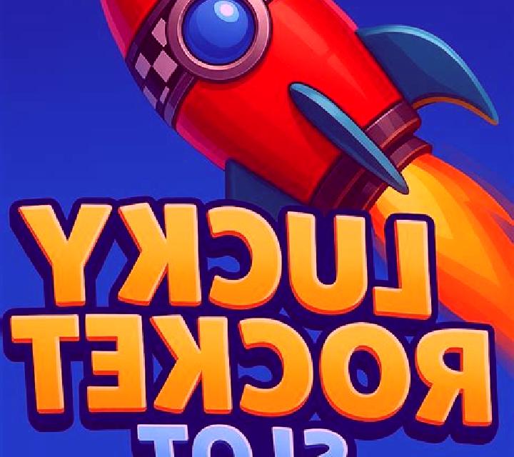 Jackpot 6000 slot