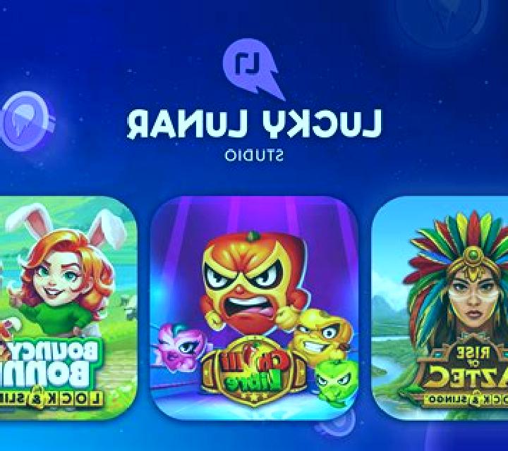 Jackpot Blaze slot