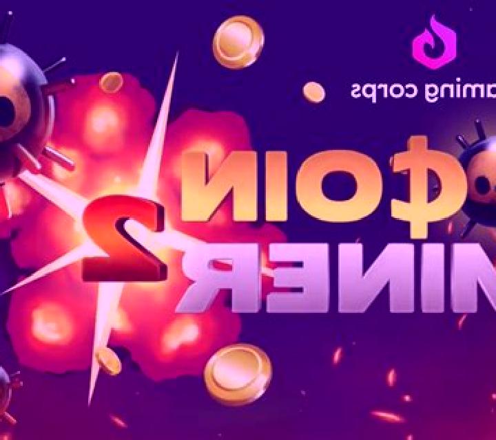 Jambo Reels slot machine