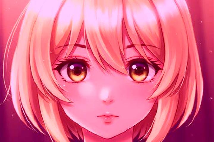 Jet Set Rollers slot game