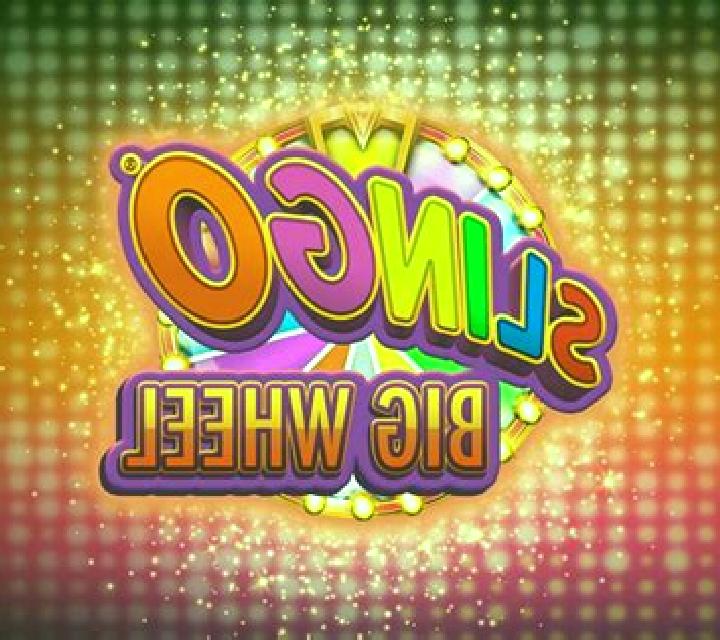 Johnny the Octopus slot