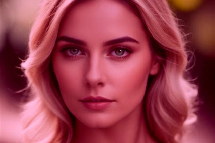 Joker Expand: 40 lines slot game