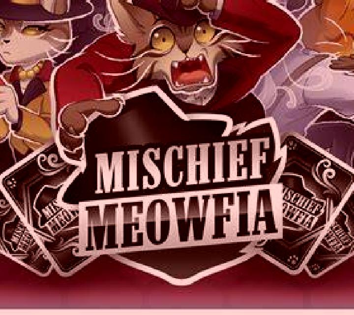 Joker Fortune slot game