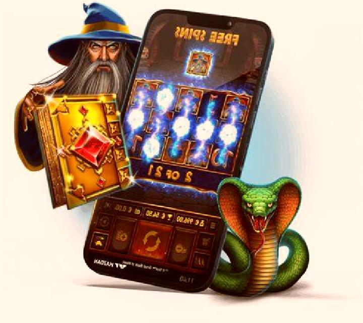 Joker Poker (Red Rake) slot