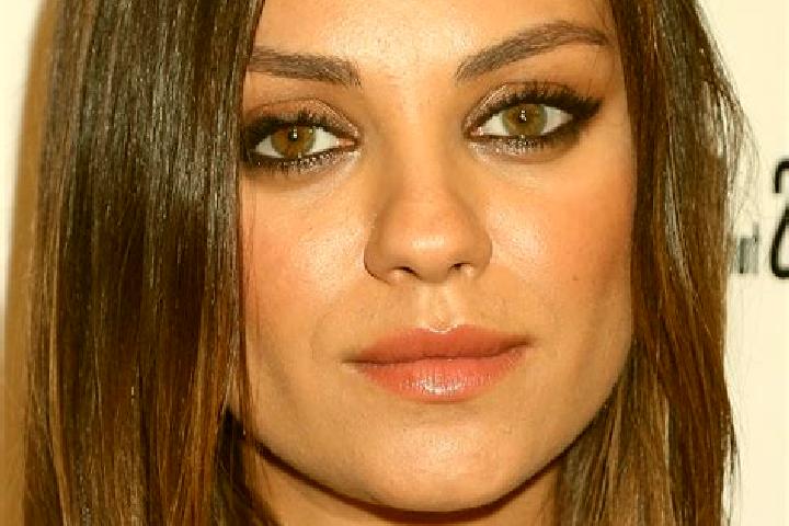 Joker s Five Dice slot game