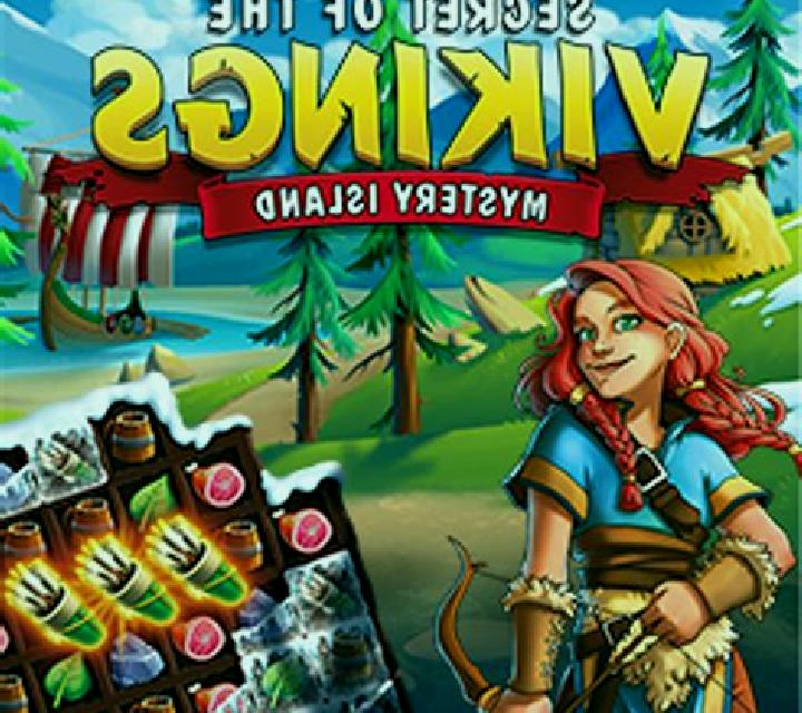 Jolly Roger (Octavian Gaming) slot machine
