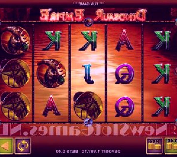 Joy Ride Turbo Rails slot game