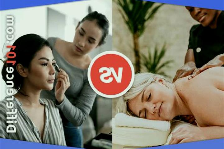 Juicy Rainbow slot