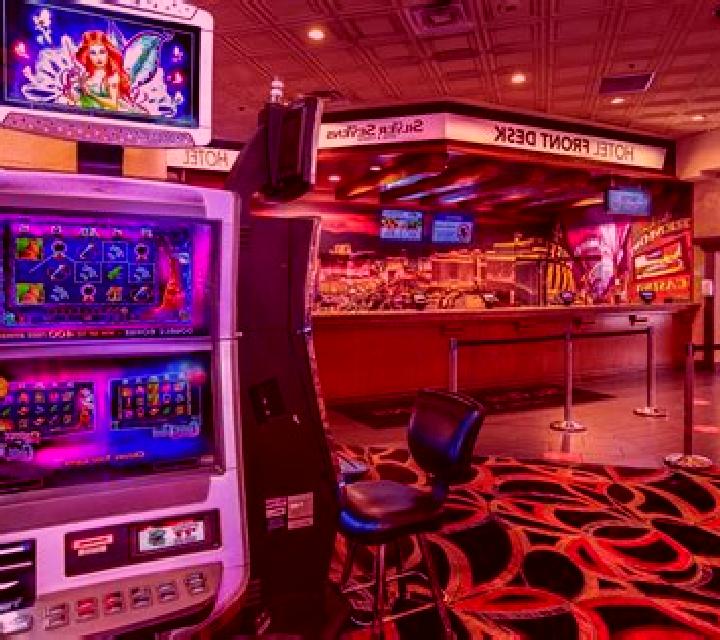 Juke Box 10,000 slot game