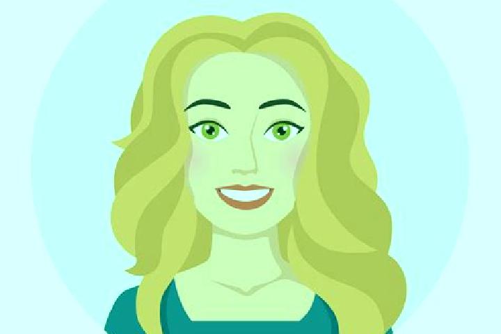 Jungle Games online slot